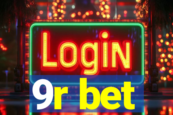 9r bet